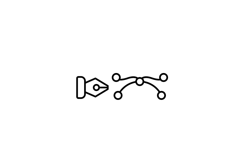 Branding