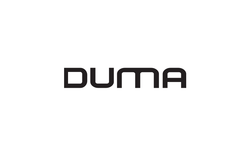 Duma Engineering