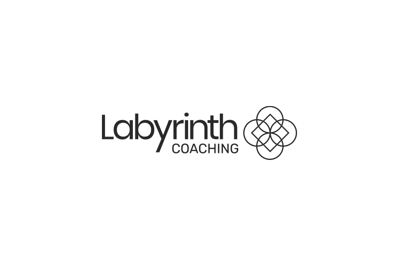 Labyrinth Coaching