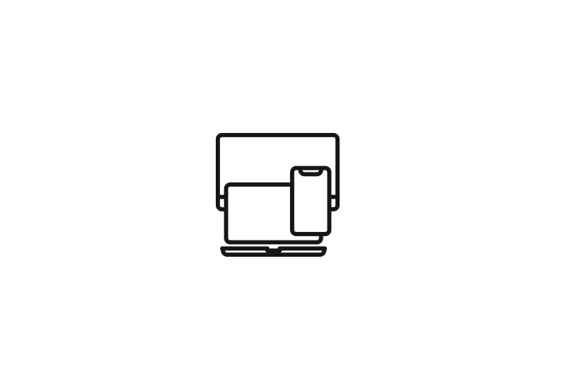 Websites