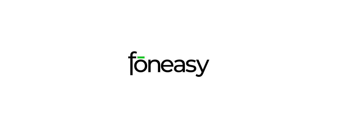 foneasy