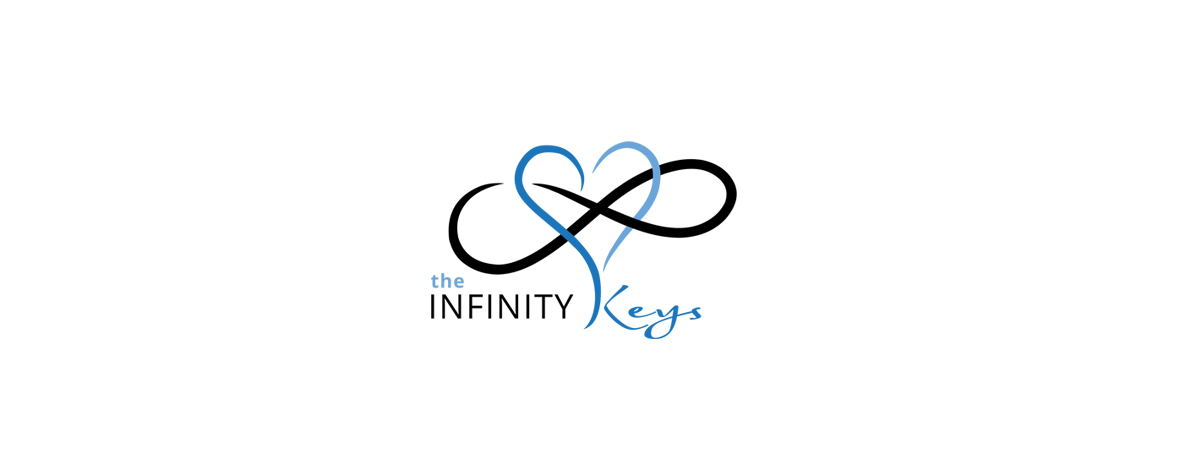 The Infinity Keys