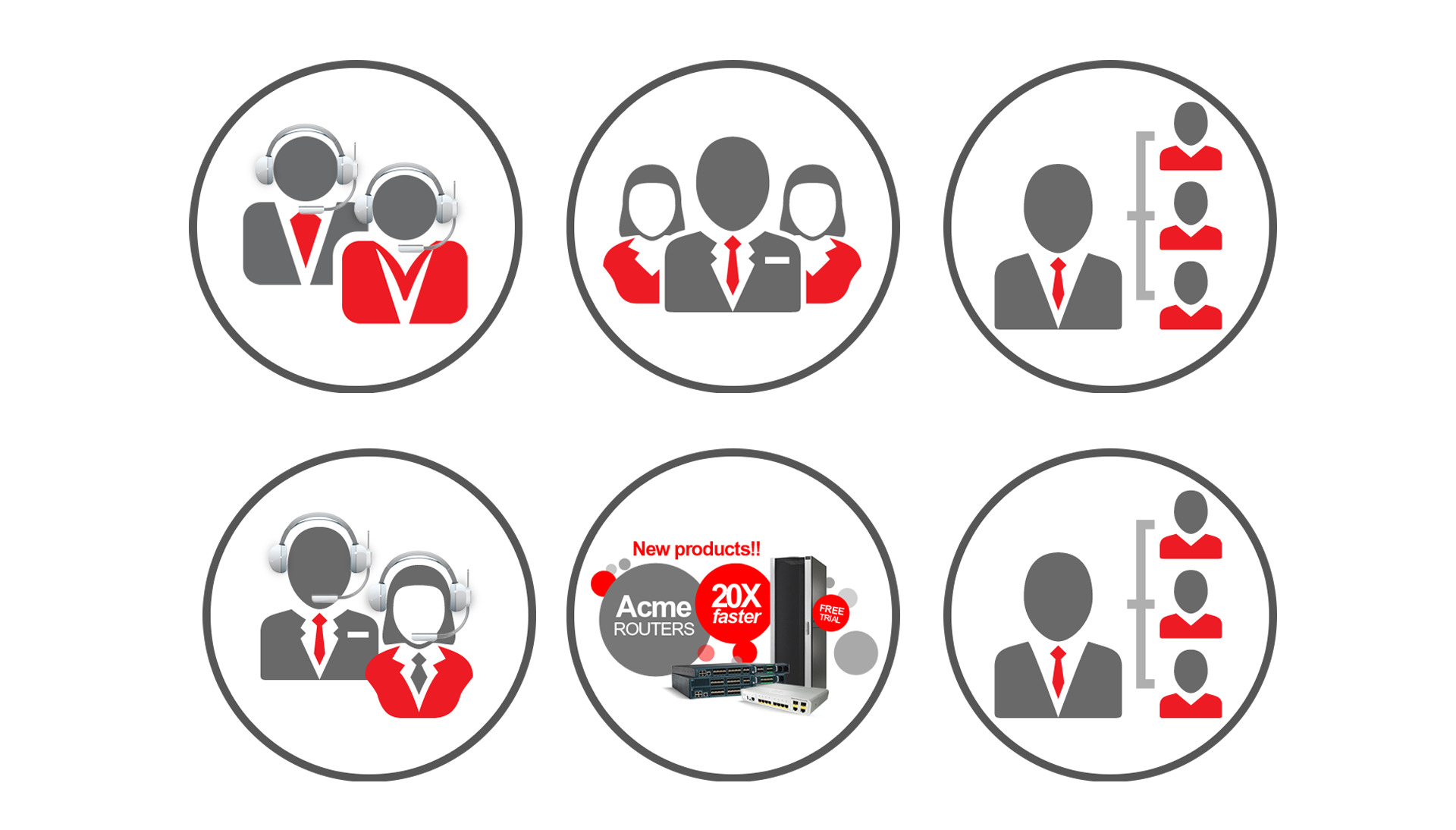 Mdina