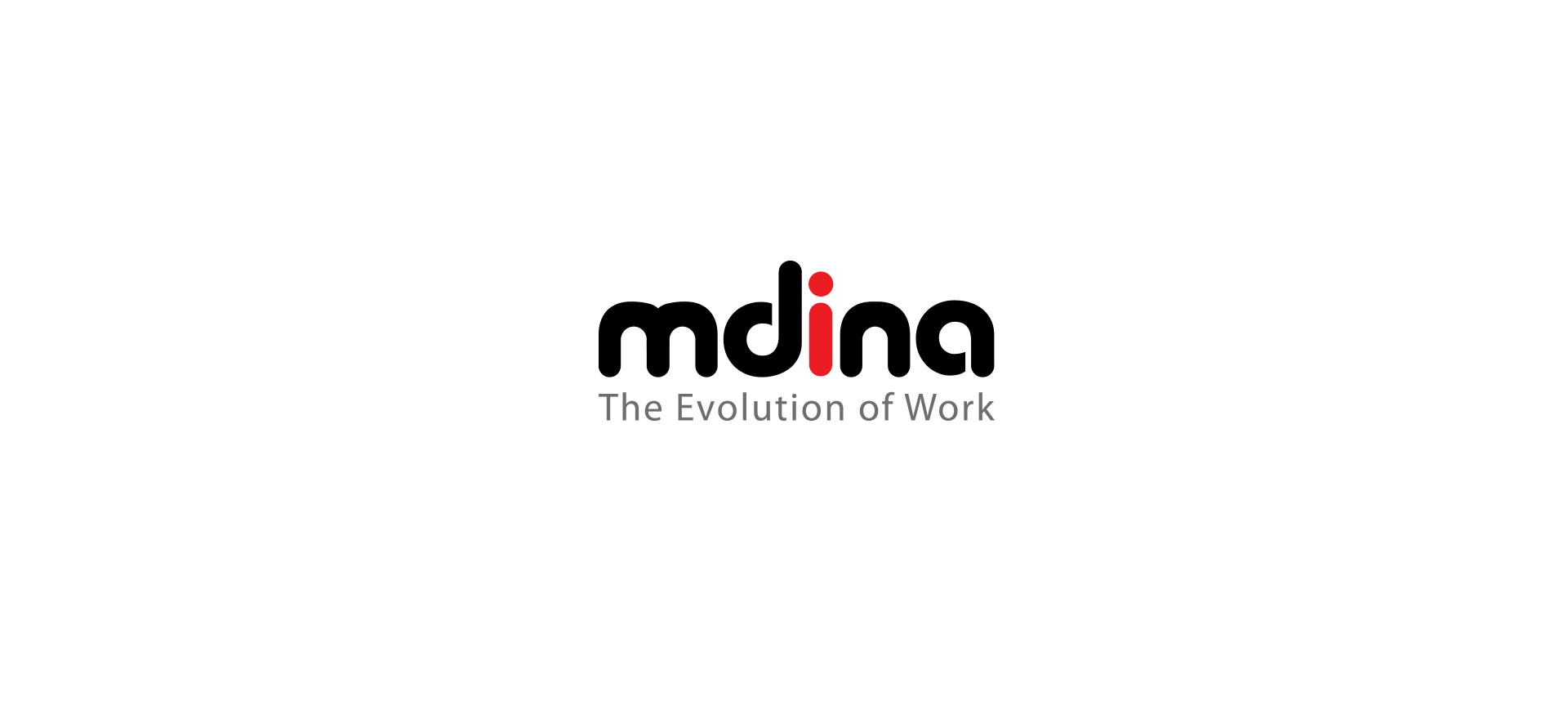 Mdina