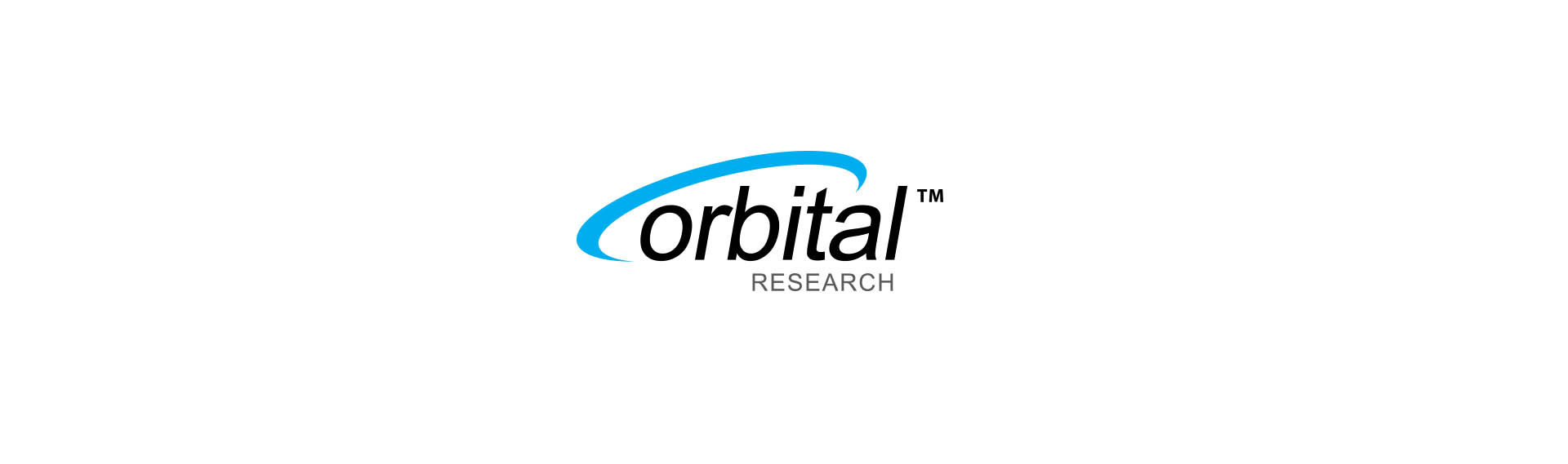 Orbital Communications