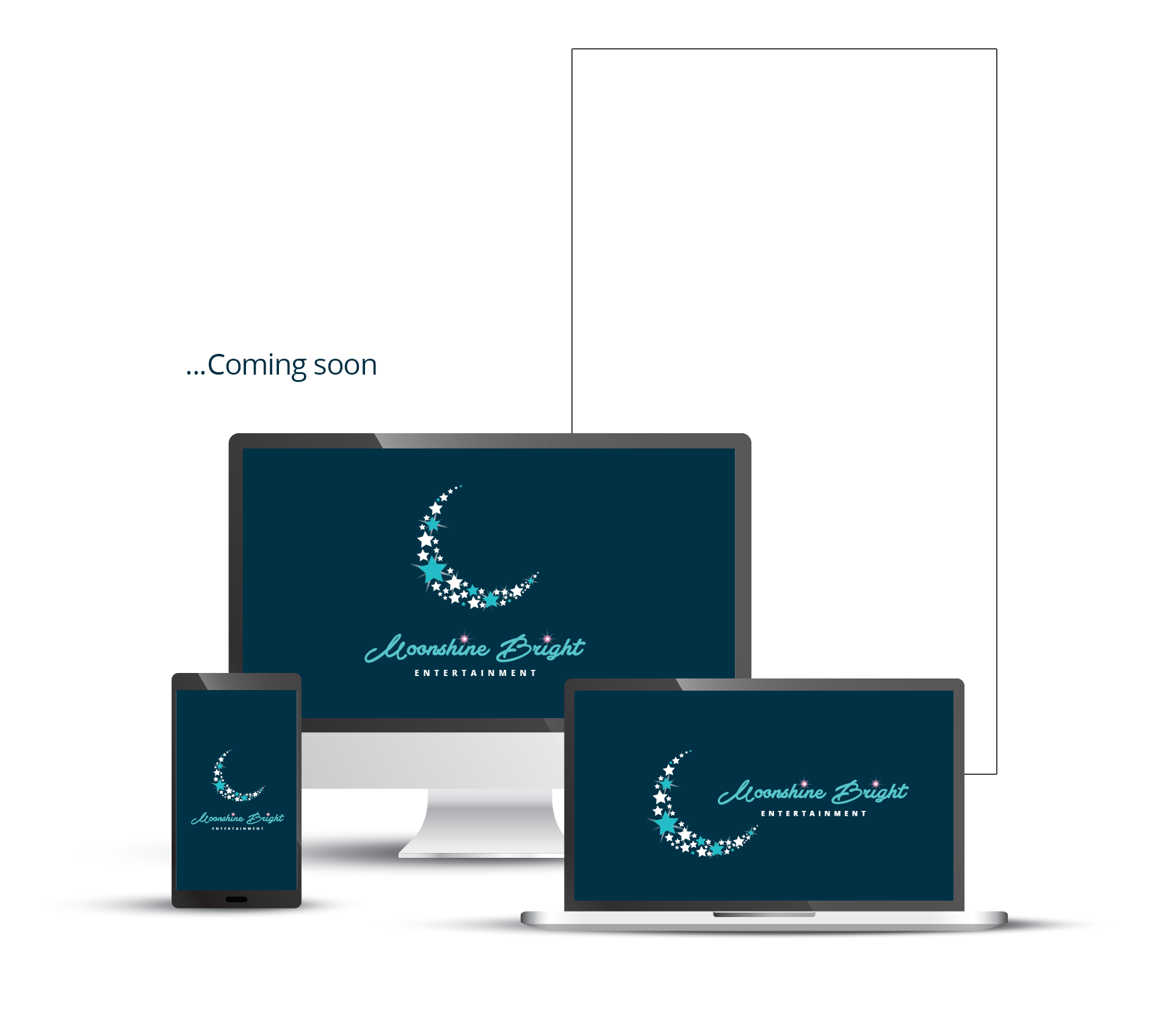 Moonshine Bright Entertainment