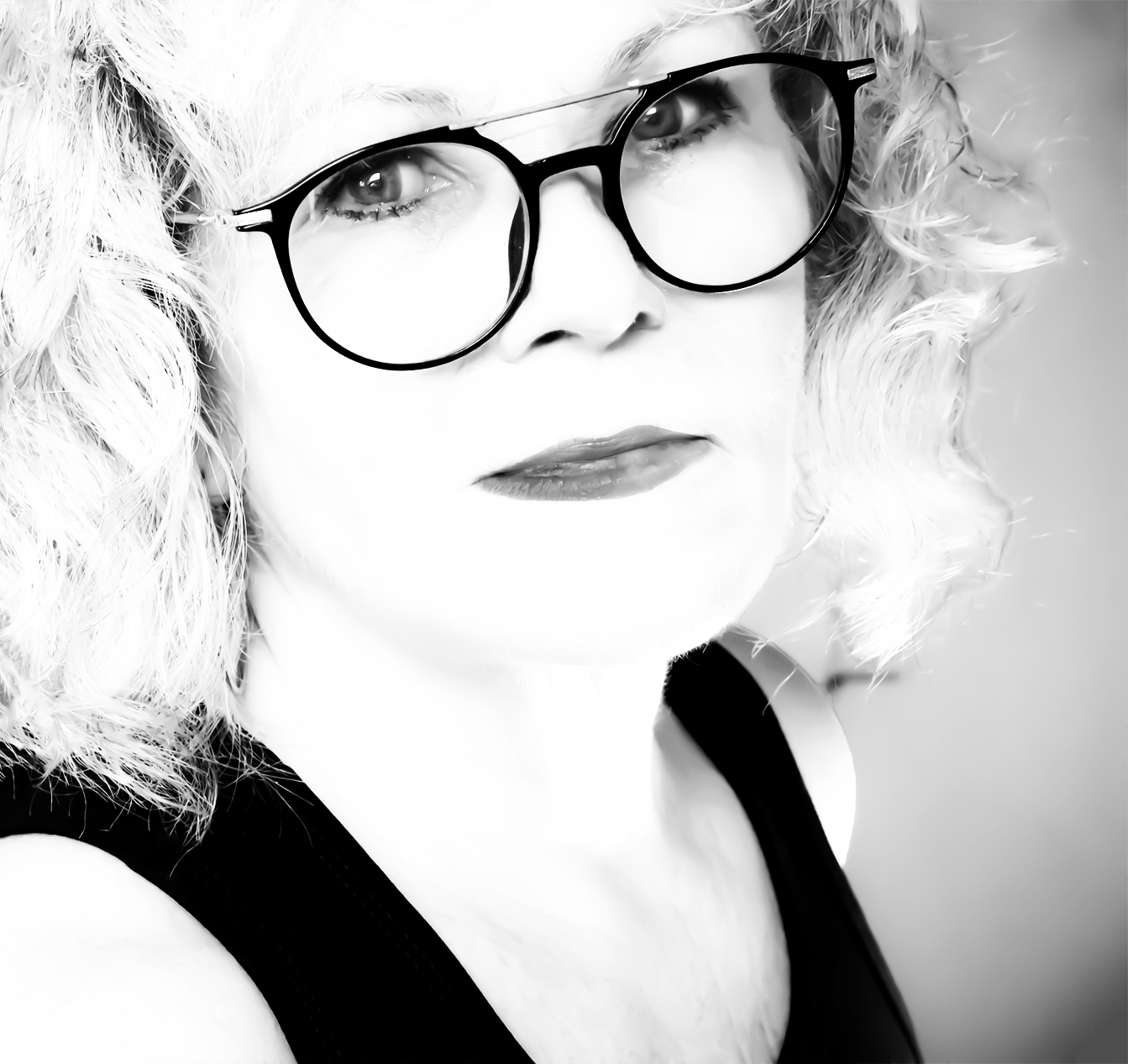 Paula Weisbeck, Principal of SolCreative